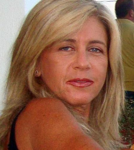 Pasini Gabriella