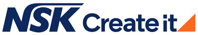 nsk