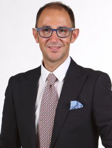 filippo cardarelli