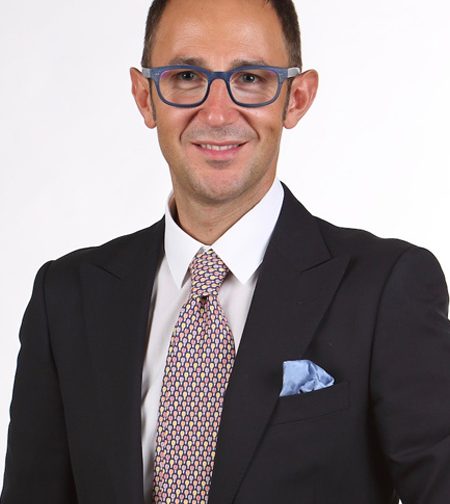 filippo cardarelli