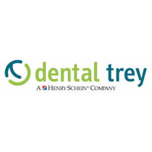 dental trey