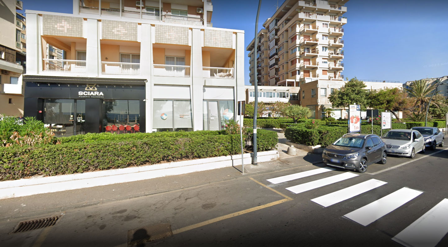 Astidental Di Sabbione Spa