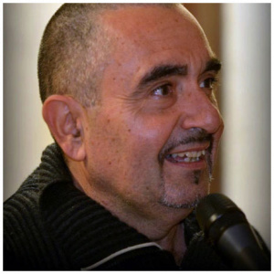 Dr. Alessandro Cassano