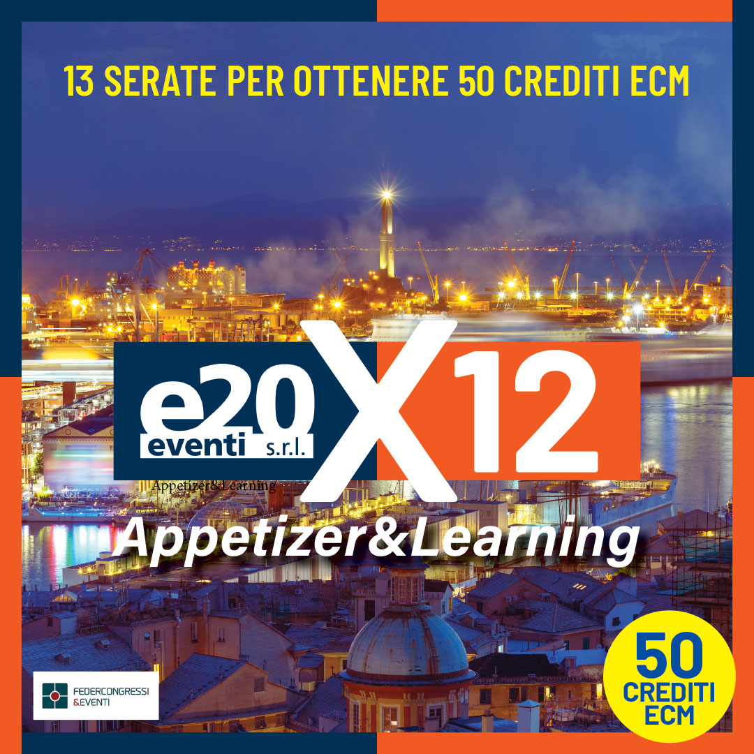E20X12