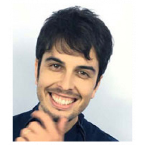 Dott. Filippo Chelli