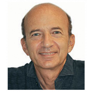 Marcello D’Agostino