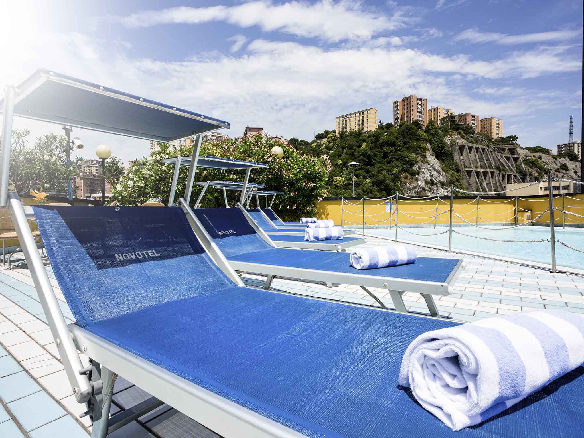 Novotel