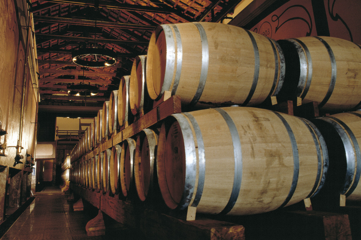 Tenuta Sella & Mosca