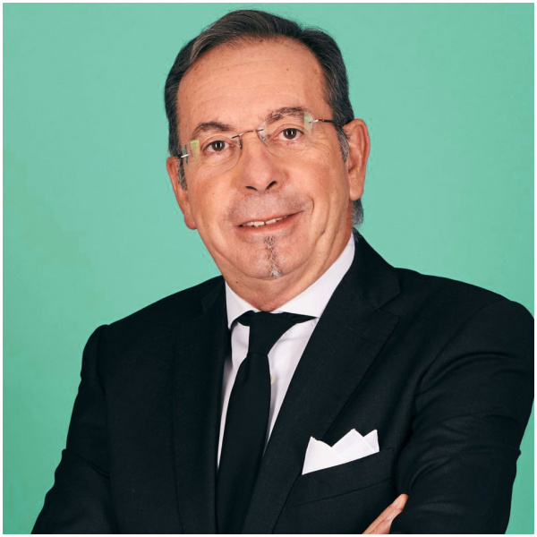 bazzoli