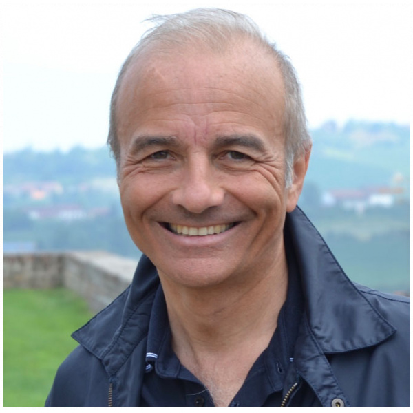 Berruti