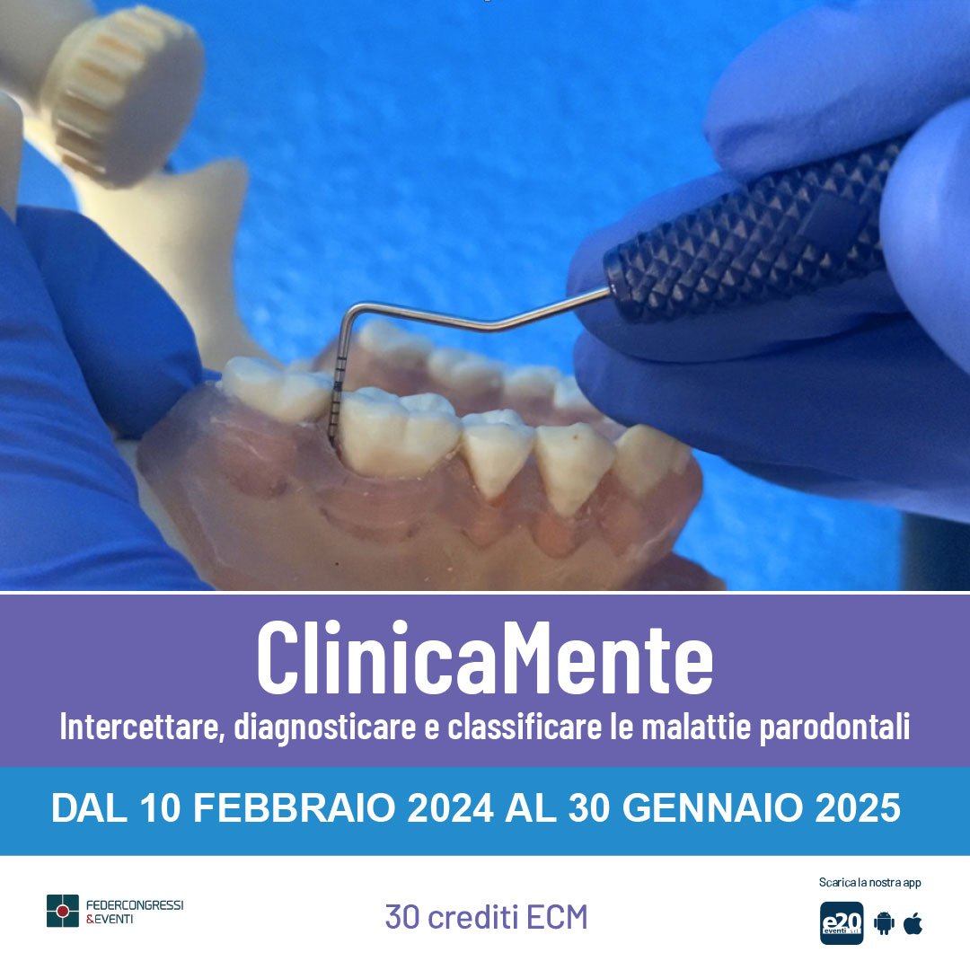 D.ssa Sanavia - ClinicaMente