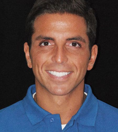 Galentino Andrea