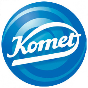komet
