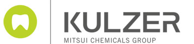 kulzer