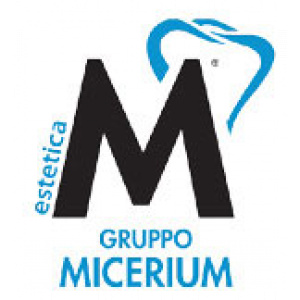 micerium