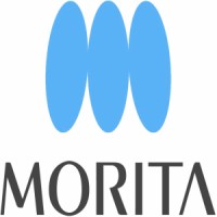 Morita logo