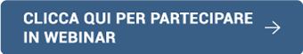 pulsante webinar