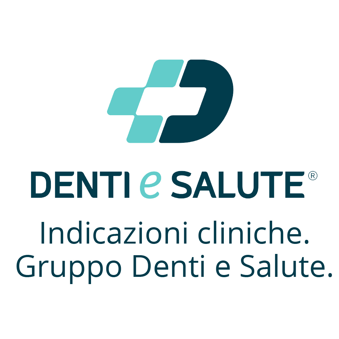 Denti e Salute
