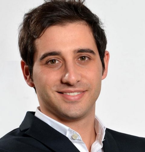 Lazzari Piero