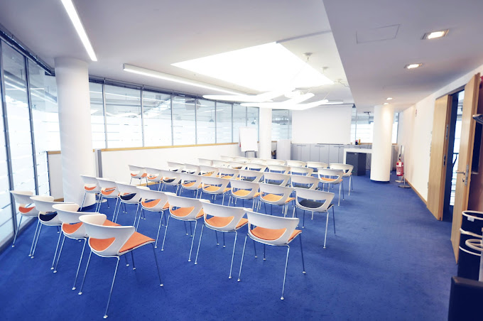 TESL - Technology Store Lombardia S.r.l.
