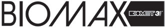 BIOMAX