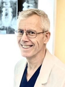 Martinelli Pecco Carlo