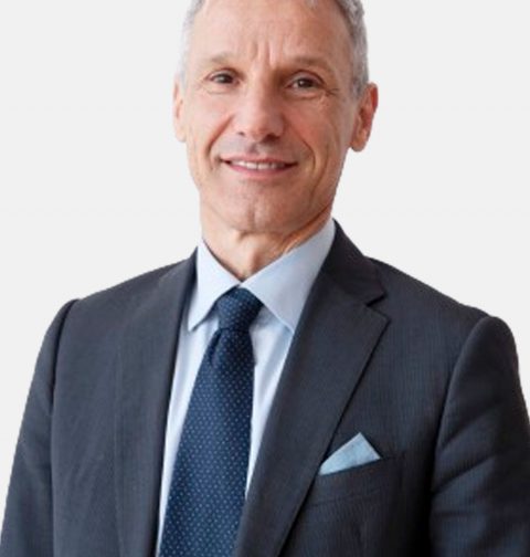 Di Bello Silvano