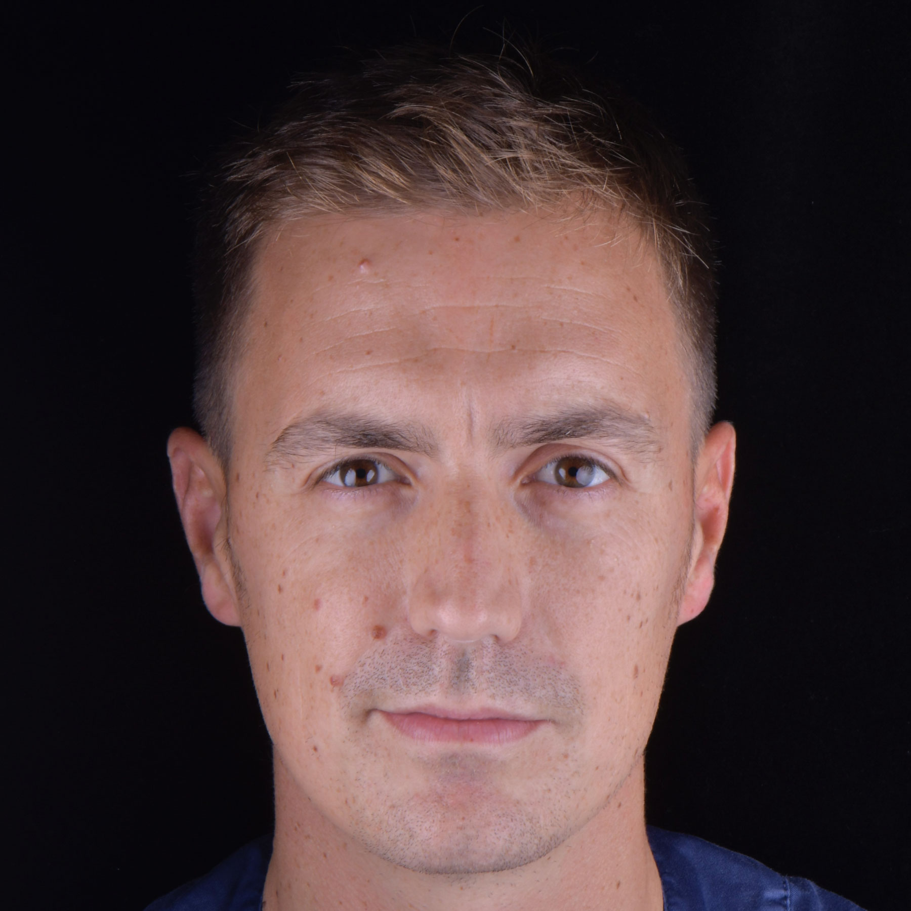 Dott. Gabriele Ragucci