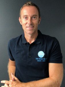 Dott. Stefano Checchi