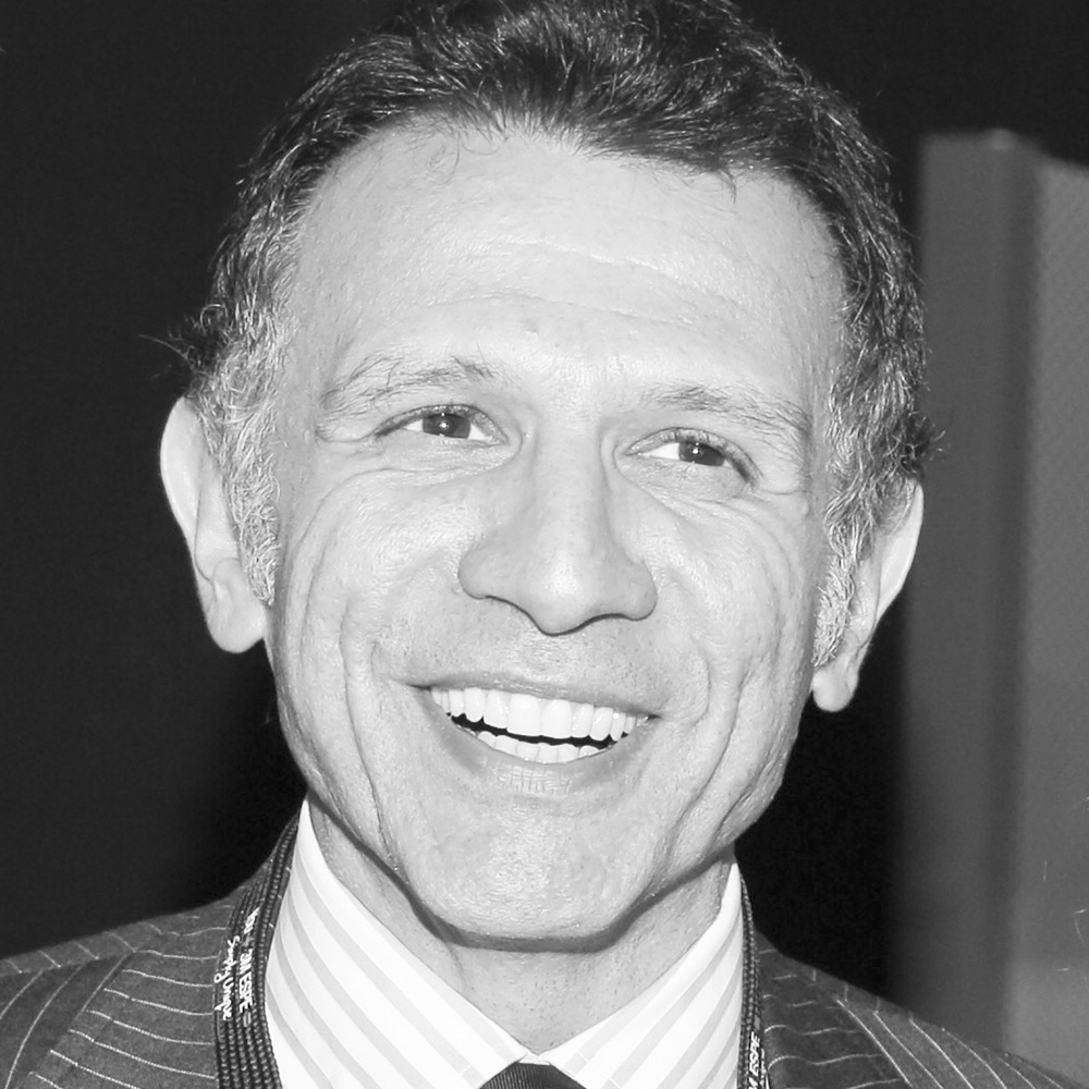 Prof. Antonio Barone