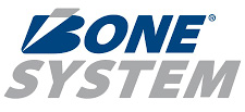 bone system