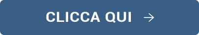 clicca qui