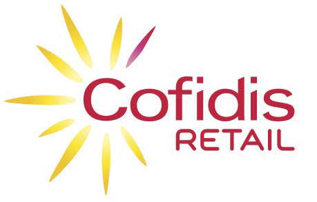 cofidis