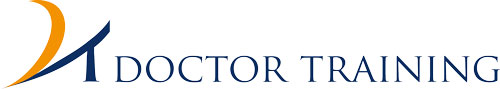 logo doctor training