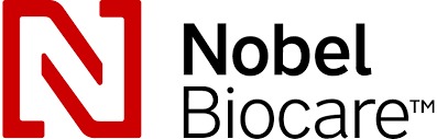 nobel