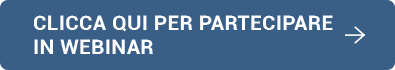 partecipare WEBINAR