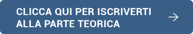 pulsante parte teorica