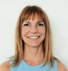 Marisa Roncati Parma Benfenati