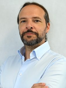 Vesentini Piergiuseppe