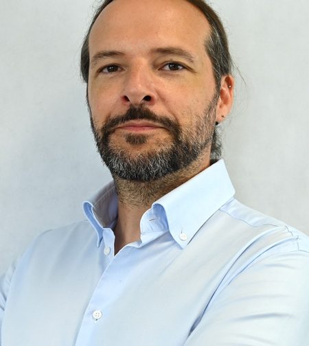 Vesentini Piergiuseppe