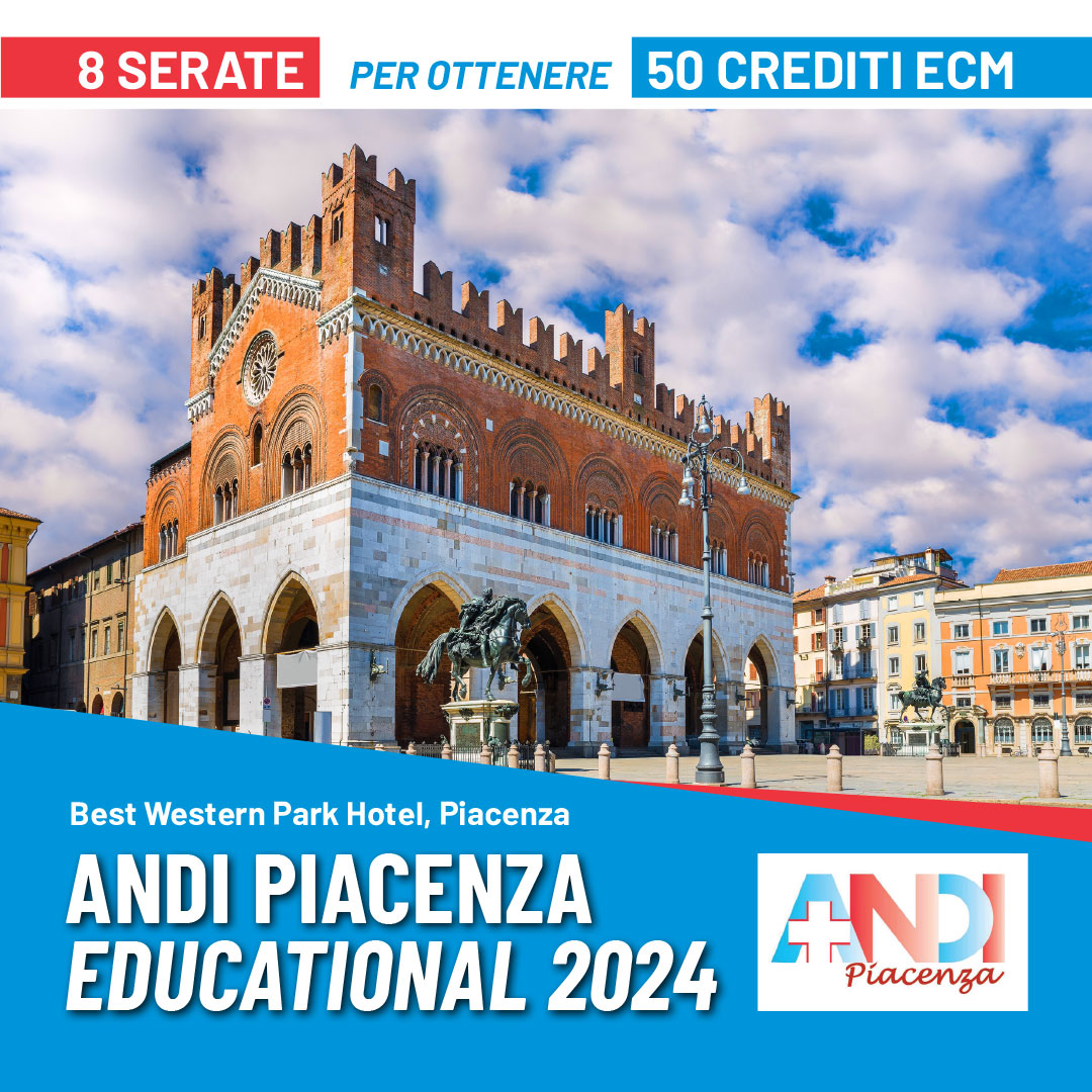 ANDI PIACENZA EDUCATIONAL 2024