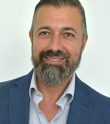 Dott. Leo Altamura