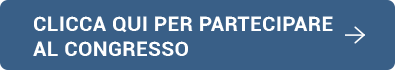 Partecipa al congresso