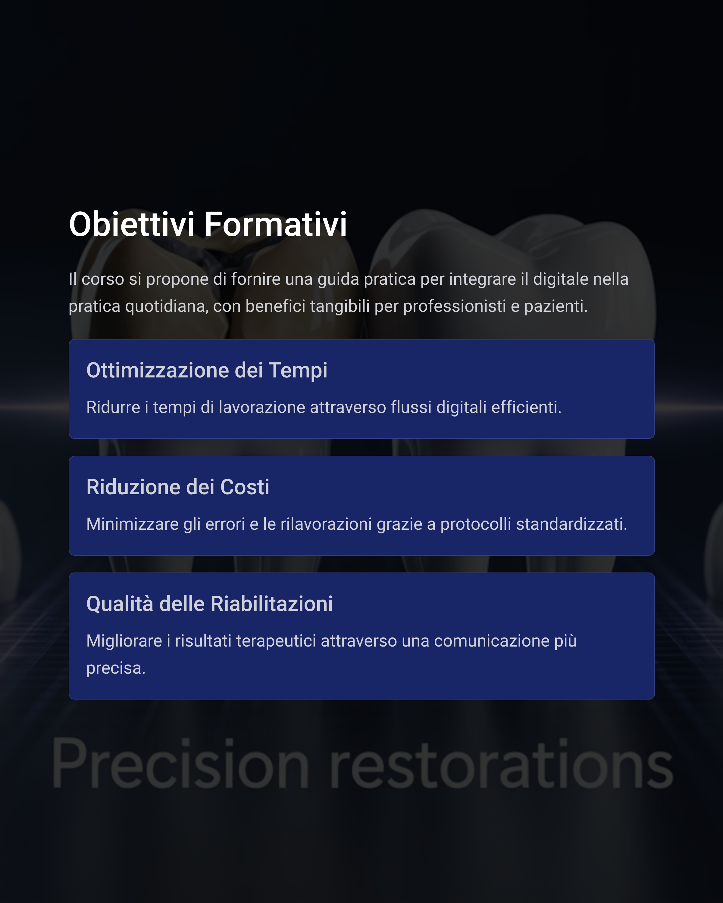 Slide 6