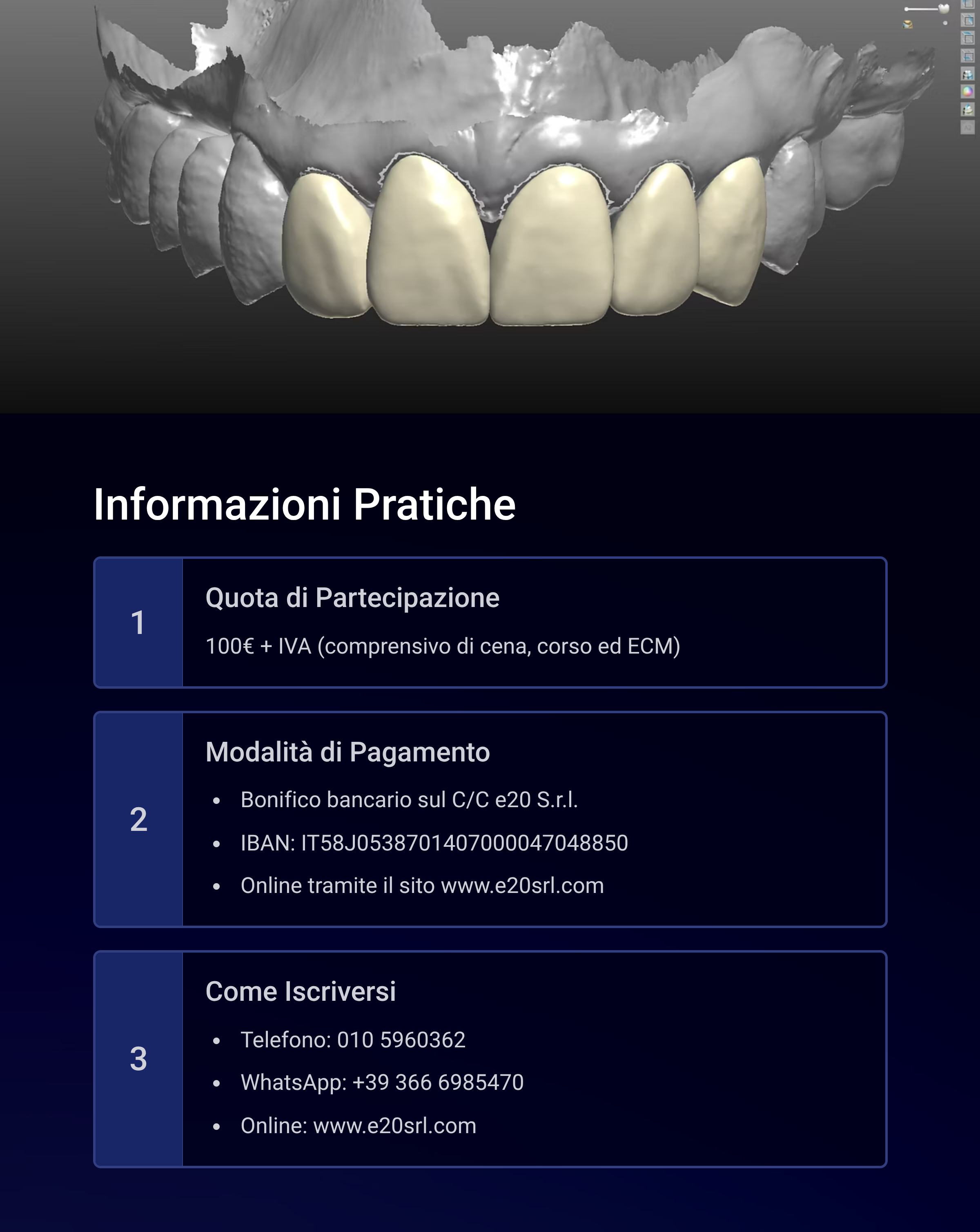 Slide 7