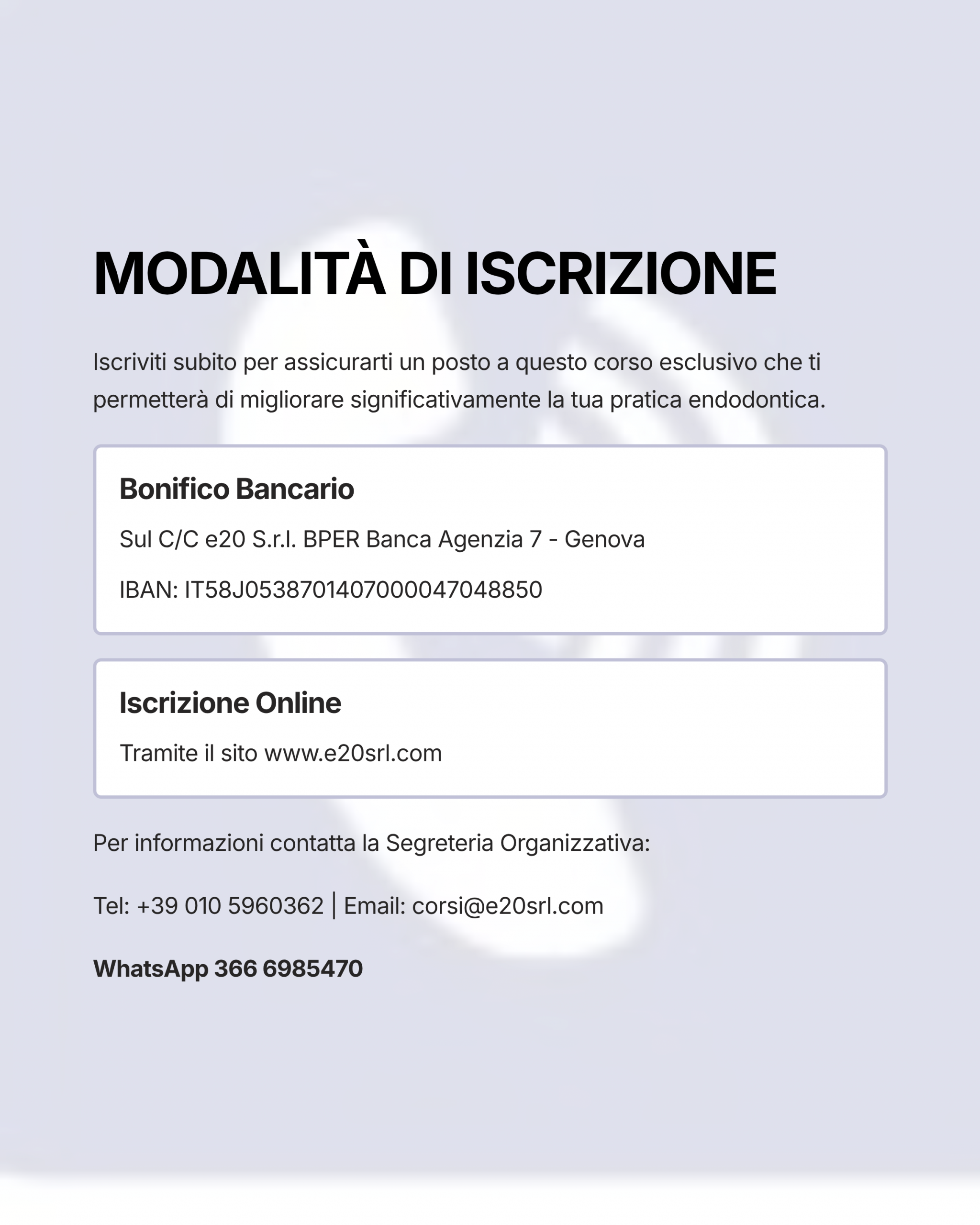 Slide 7