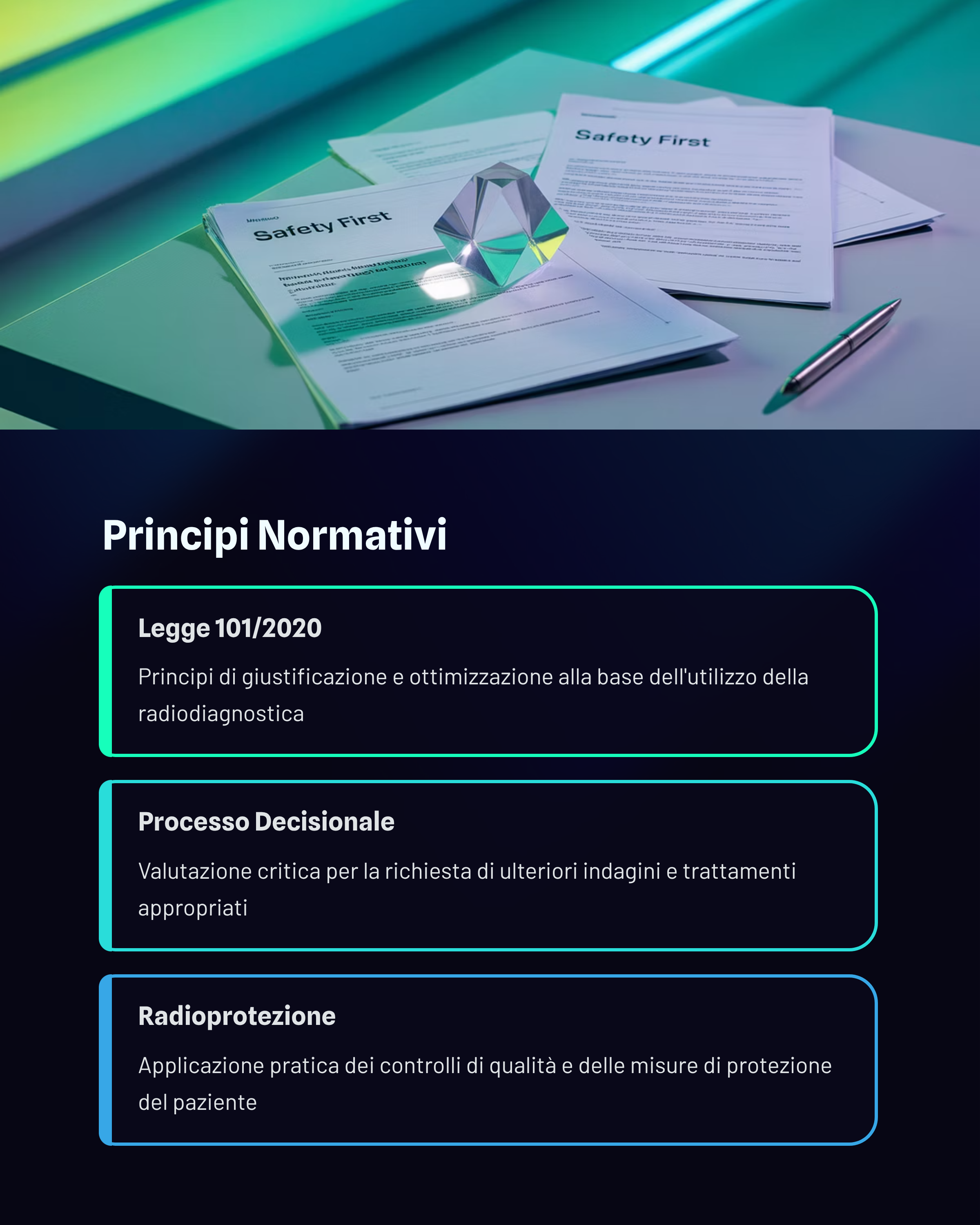 Slide 7