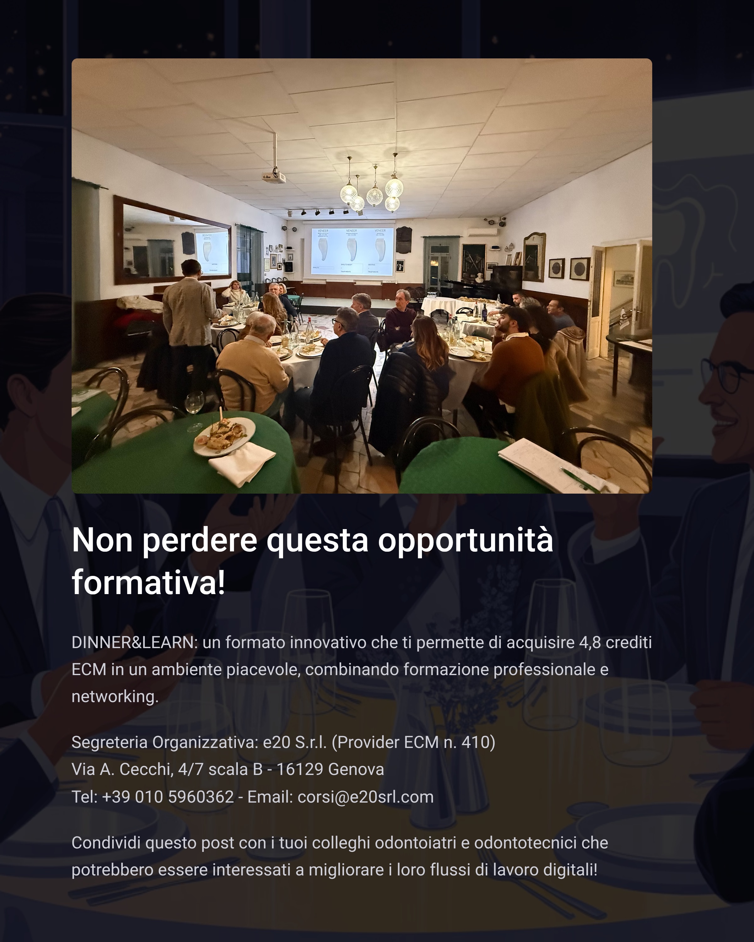 Slide 8