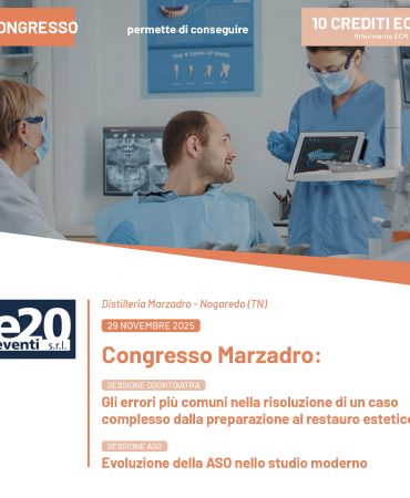 CONGRESSO MARZADRO 2025