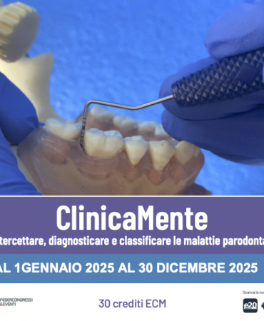 D.ssa Sanavia - ClinicaMente 2025